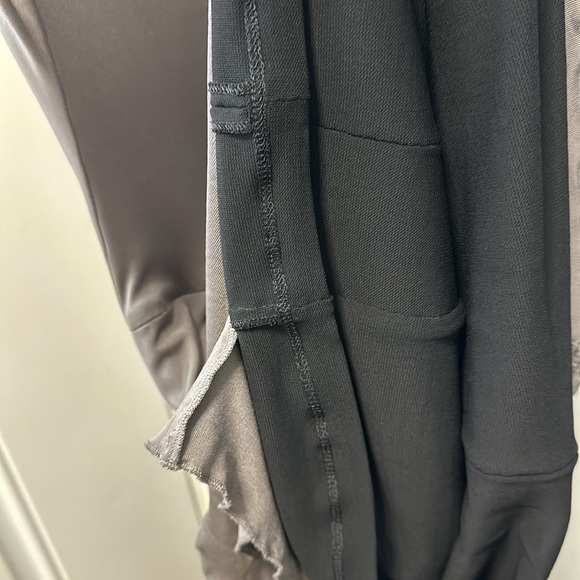 Balenciaga Dress - Picture 5 of 5